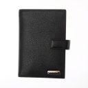 Karra, ������� ��������������� ��� �������� � ����, k10131.605.01